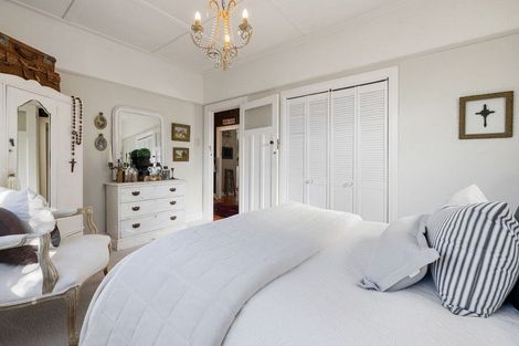 Photo of property in 39a Princes Street, Cambridge, 3434