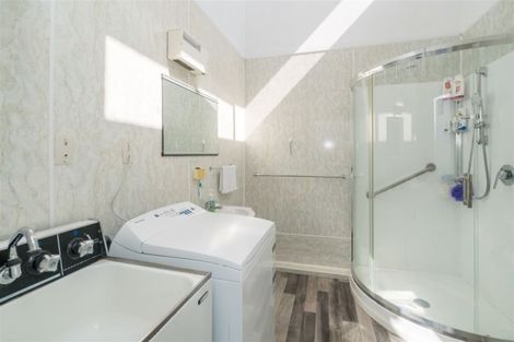 Photo of property in 44 Bird Street, Saint Kilda, Dunedin, 9012