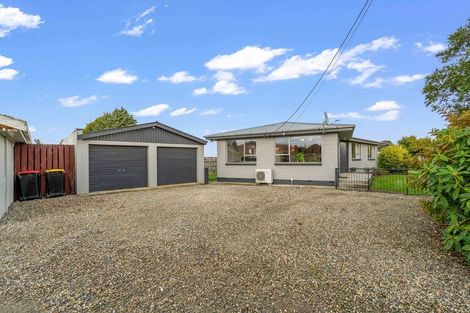 Photo of property in 78 Salford Street, Gore, 9710