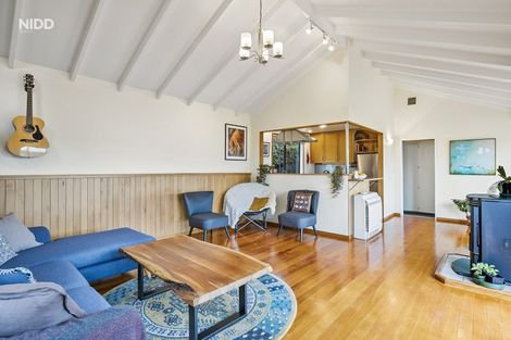 Photo of property in 23 Falcon Street, Kaikorai, Dunedin, 9010