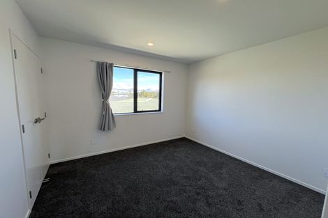 Photo of property in 11 Williams Avenue, Pakuranga, Auckland, 2010