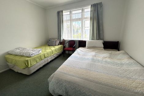 Photo of property in 21 Dart Street, Oamaru North, Oamaru, 9400