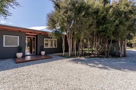 Photo of property in 23 Ewing Place, Albert Town, Wanaka, 9305