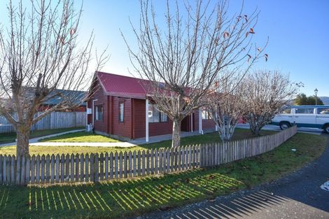 Photo of property in 28a Cherry Drive, Mosgiel, 9024