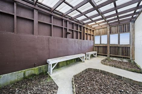 Photo of property in 46 Eskdale Road, Papakowhai, Porirua, 5024