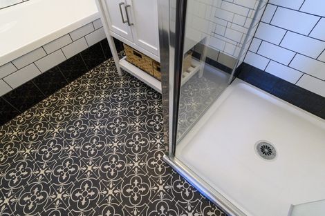 Photo of property in 66b Sixth Avenue, Tauranga, 3110