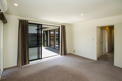 Photo of property in 10 Lancewood Court, Matamata, 3400