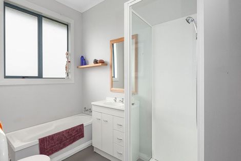 Photo of property in 87 Dunrobin Street, Waverley, Dunedin, 9013