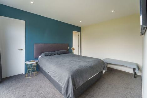 Photo of property in 9 Dallimore Drive, Belfast, Christchurch, 8051