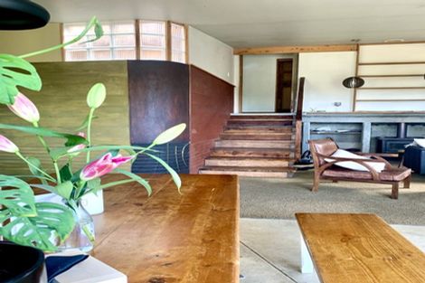 Photo of property in 31 Bradley Road, Osborne, Port Chalmers, 9081