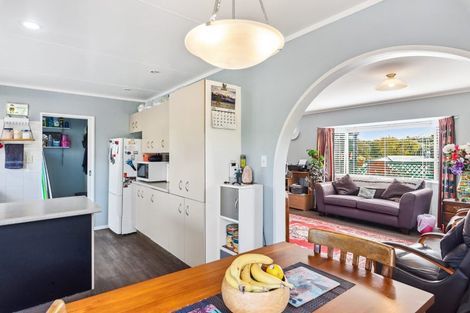 Photo of property in 52 Campbell Avenue, Paraparaumu, 5032