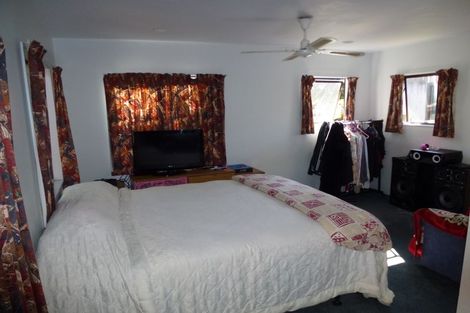 Photo of property in 88b Allen Bell Drive, Kaitaia, 0410