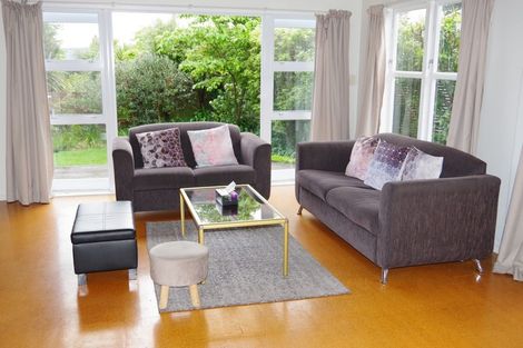 Photo of property in 2/31 Tamatea Road, Taupo, 3330