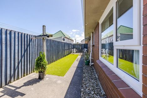 Photo of property in 32b Grove Street, Saint Kilda, Dunedin, 9012