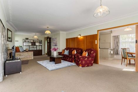Photo of property in 50 Finnerty Avenue, Howick, Auckland, 2014