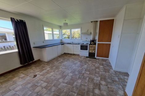 Photo of property in 14 Clifden Highway, Tuatapere, 9620