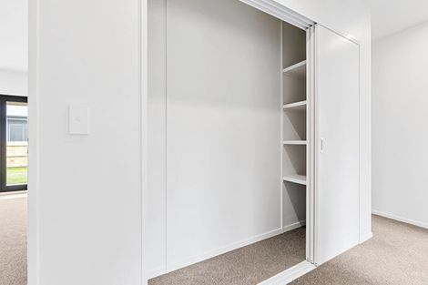 Photo of property in 7 Waugh Lane, Huntly, 3700