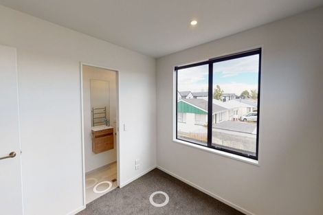 Photo of property in 116a Blenheim Road, Riccarton, Christchurch, 8041