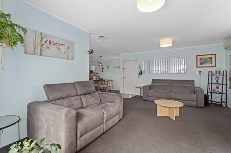 Photo of property in 42 Stewart Street, Whakatane, 3120