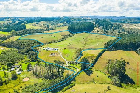 Photo of property in 53b Russell Road, Wainui, Silverdale, 0992