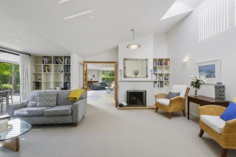 Photo of property in 289 Mill Road, Ohoka, Kaiapoi, 7692