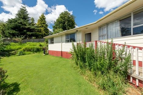 Photo of property in 12 Farrow Way, Welcome Bay, Tauranga, 3112