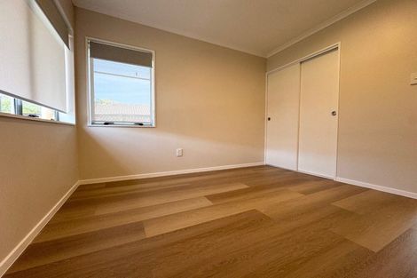 Photo of property in 2 Cottesmore Place, Huntington Park, Auckland, 2013