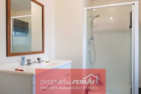 Photo of property in 74 Parris Street, Waitara, 4320