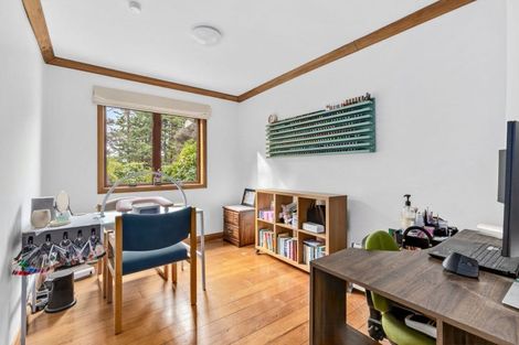 Photo of property in 103 Neudorf Road, Upper Moutere, 7175