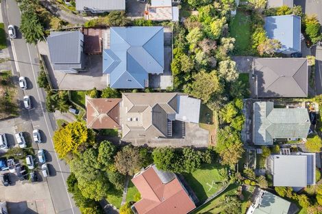 Photo of property in 30 Bassett Road, Johnsonville, Wellington, 6037