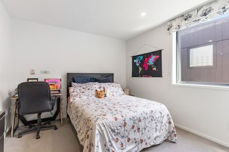 Photo of property in 14 Ara Toutouwai, Karori, Wellington, 6012