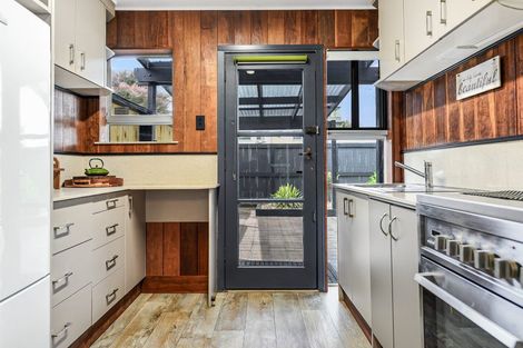 Photo of property in 4/123 Queens Avenue, Frankton, Hamilton, 3204