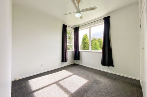 Photo of property in 22a Tramway Road, Beach Haven, Auckland, 0626