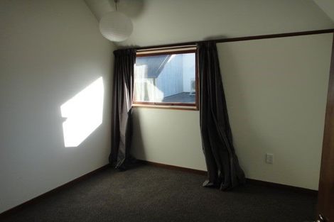 Photo of property in 5/30 Clissold Street, Merivale, Christchurch, 8014