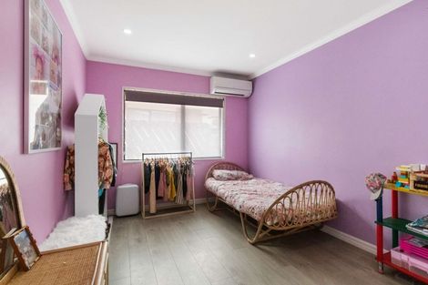 Photo of property in 8 Acacia Court, Mount Maunganui, 3116