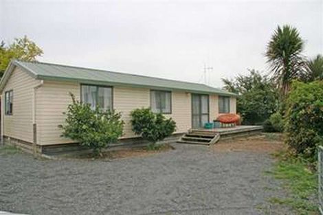 Photo of property in 79a Mardon Road, Enderley, Hamilton, 3214