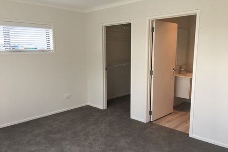 Photo of property in 14 Marion Crescent, Papamoa Beach, Papamoa, 3118