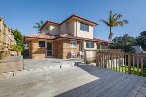 Photo of property in 6 Smylie Close, Ohauiti, Tauranga, 3112