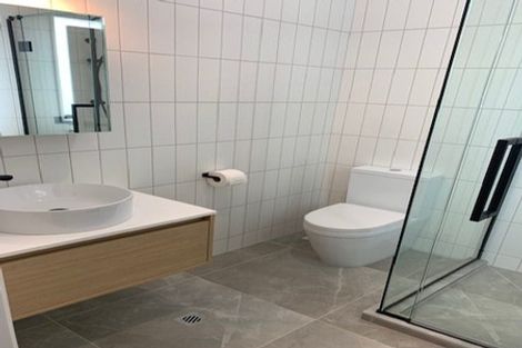 Photo of property in 21/10 Trieste Way, Paraparaumu, 5032