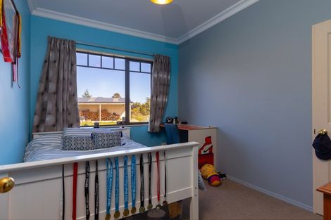 Photo of property in 79 Pipitea Drive, Rarangi, Blenheim, 7273