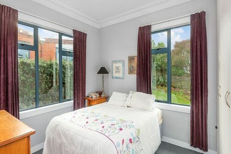 Photo of property in 87 Dunrobin Street, Waverley, Dunedin, 9013