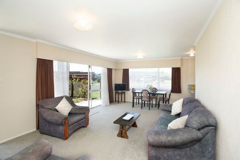 Photo of property in 27a Manuka Street, Matamata, 3400