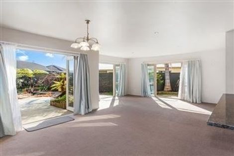 Photo of property in 12 Shark Bay Close, Ohope, 3121