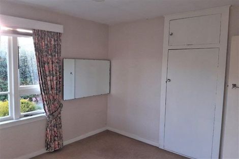 Photo of property in 494 Greers Road, Bishopdale, Christchurch, 8053