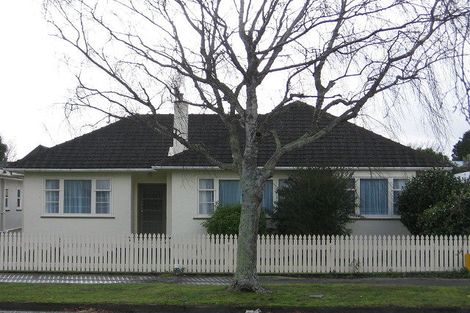 Photo of property in 89 Churchill Avenue, Hokowhitu, Palmerston North, 4410
