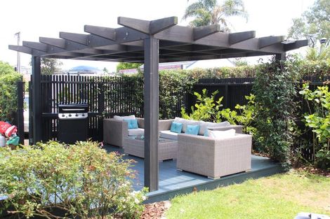 Photo of property in 53b Myres Street, Otumoetai, Tauranga, 3110