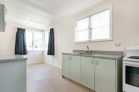 Photo of property in 921 Bledisloe Street, Raureka, Hastings, 4120