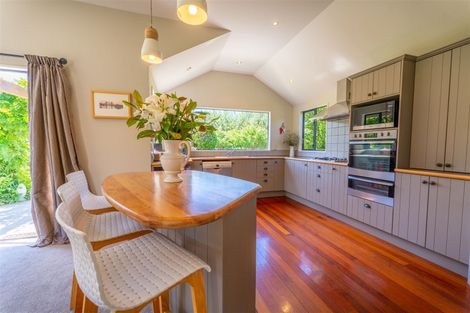 Photo of property in 143 Falvey Road, Levels, Timaru, 7975