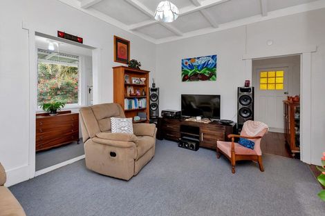 Photo of property in 9 French Street, Waiotira, 0193