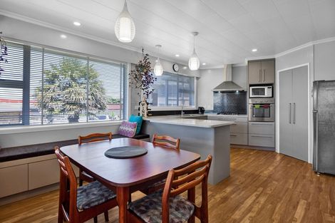 Photo of property in 15a Nugent Street, Bell Block, New Plymouth, 4312